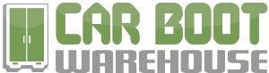Car-Boot-Warehouse-Logo