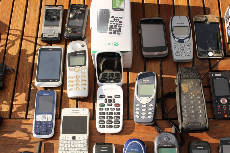 Eng katta vagina, Ginnesning rekordlar kitobi